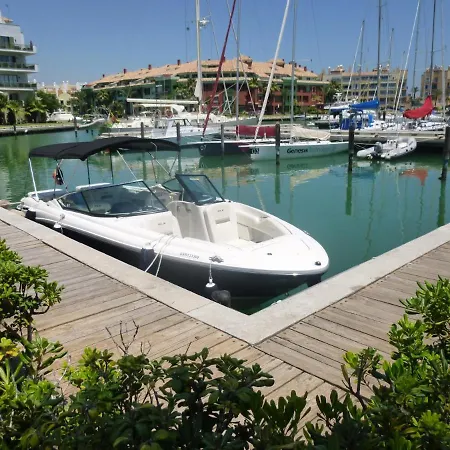 2167-superb 2 Bedrooms In Luxury Complex With Pool