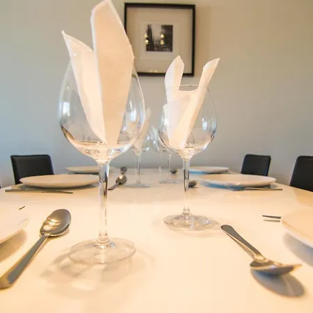 2167-superb 2 Bedrooms In Luxury Complex With Pool Alcaidesa