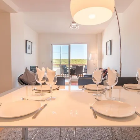 2167-superb 2 Bedrooms In Luxury Complex With Pool *