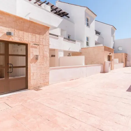 2167-superb 2 Bedrooms In Luxury Complex With Pool Apartamento