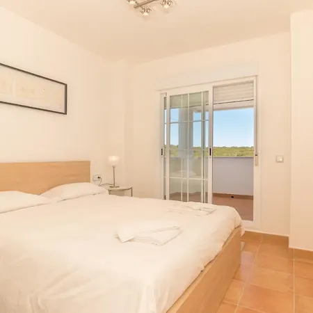 2167-superb 2 Bedrooms In Luxury Complex With Pool Apartamento *