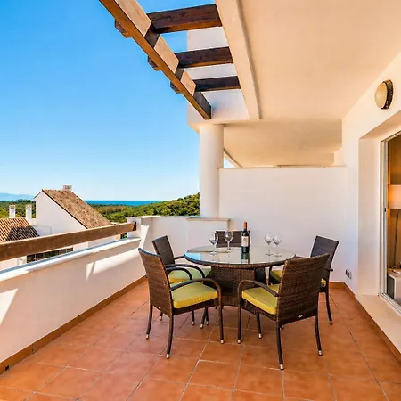 2167-superb 2 Bedrooms In Luxury Complex With Pool Apartamento *